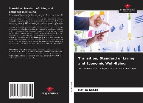 Transition, Standard of Living and Economic Well-Being