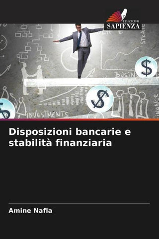 Disposizioni bancarie e stabilità finanziaria