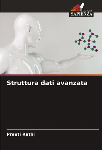 Struttura dati avanzata