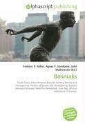 Bosniaks