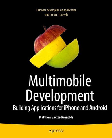Multimobile Development