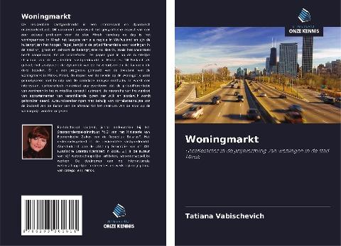 Woningmarkt