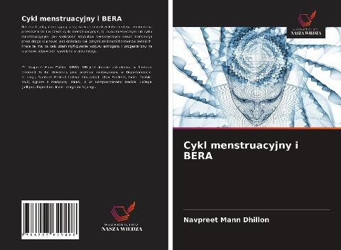 Cykl menstruacyjny i BERA