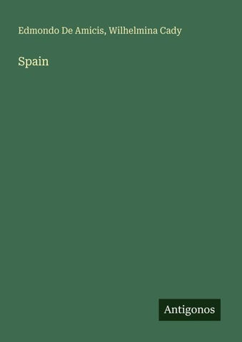 Spain