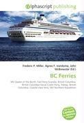 BC Ferries