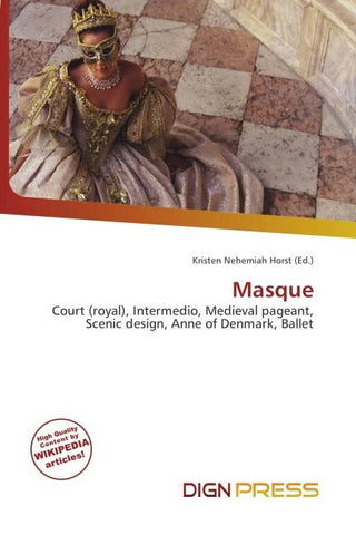 Masque