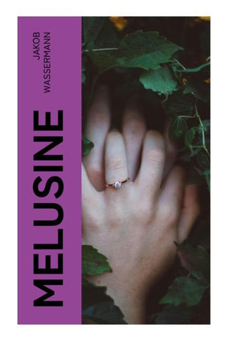 Melusine