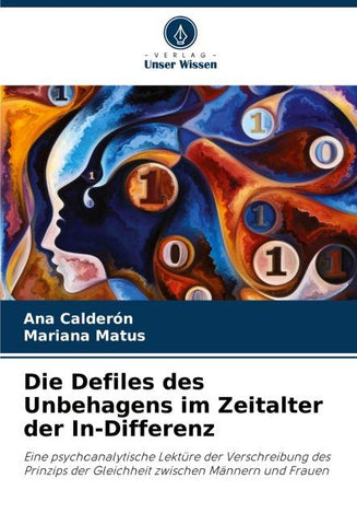 Die Defiles des Unbehagens im Zeitalter der In-Differenz