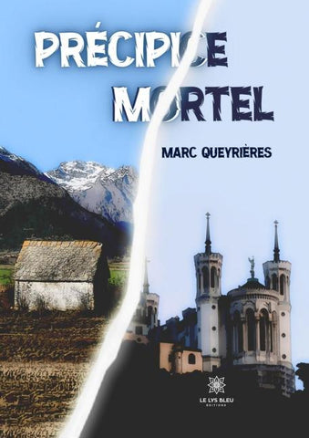 Précipice mortel