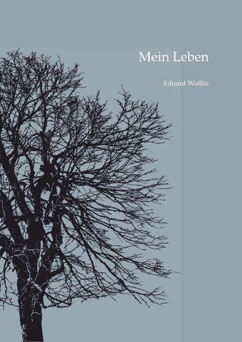 Mein Leben