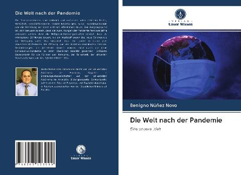 Die Welt nach der Pandemie
