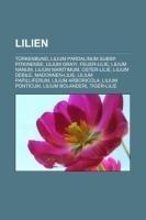 Lilien