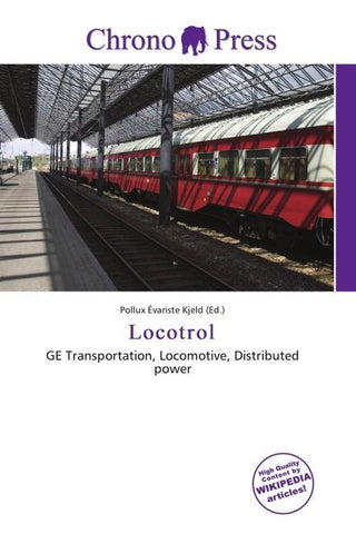 Locotrol