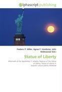 Statue of Liberty
