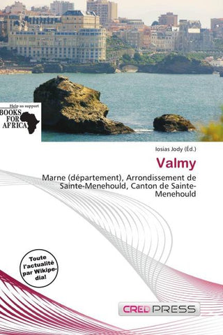 Valmy