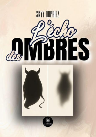 L'écho des ombres