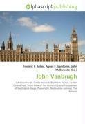 John Vanbrugh