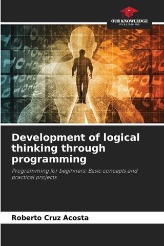 Development of logical thinking through programming