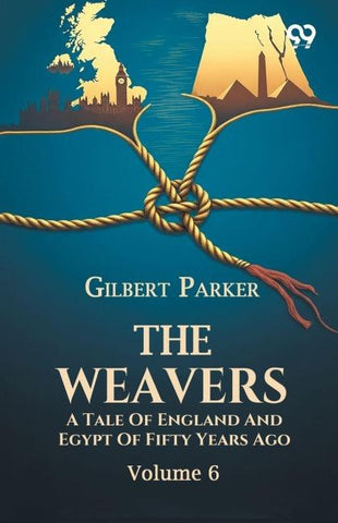 The Weavers