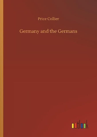 Germany and the Germans