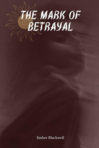 The Mark of Betrayal