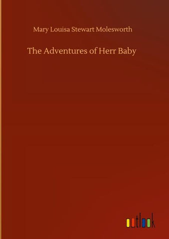 The Adventures of Herr Baby