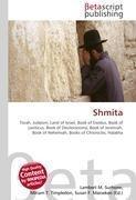 Shmita