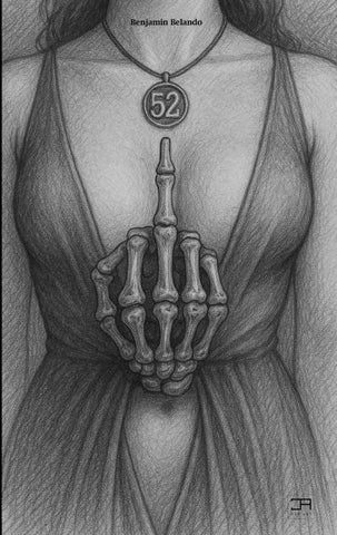 52
