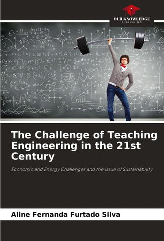 The Challenge of Teaching Engineering in the 21st Century