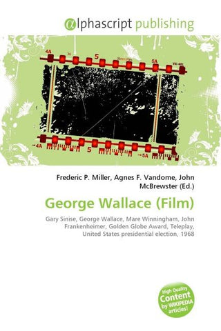George Wallace (Film)