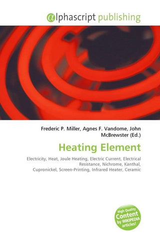 Heating Element