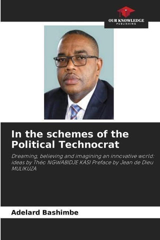 In the schemes of the Political Technocrat