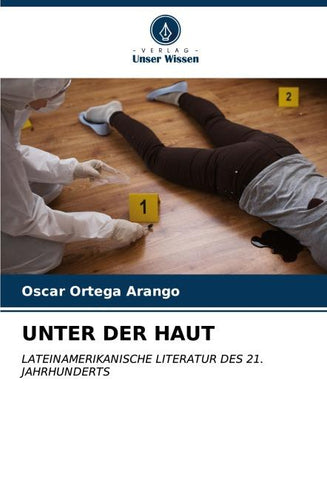 UNTER DER HAUT