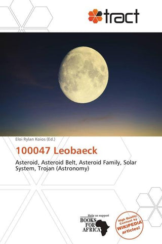 100047 Leobaeck