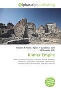 Khmer Empire