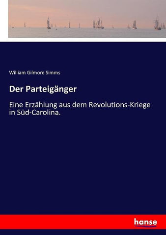 Der Parteigänger