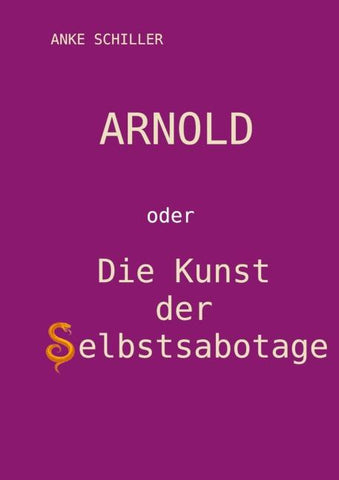 Arnold
