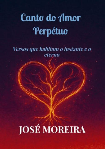 Canto do Amor Perpétuo