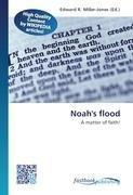 Noah's flood
