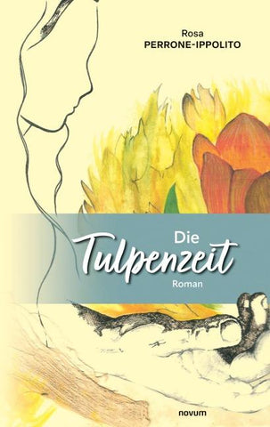 Die Tulpenzeit
