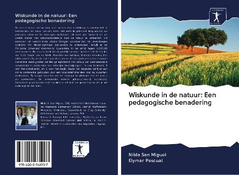 Wiskunde in de natuur: Een pedagogische benadering