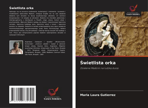 ¿wietlista orka