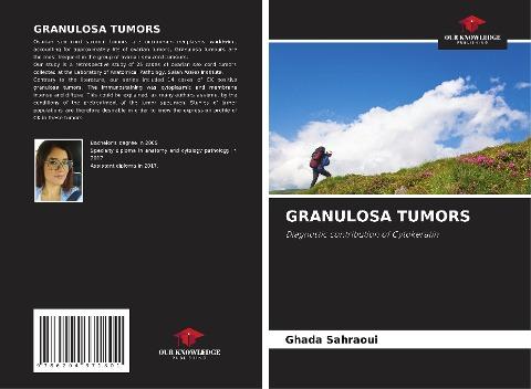 GRANULOSA TUMORS