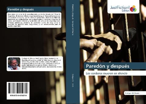 Paredón y después