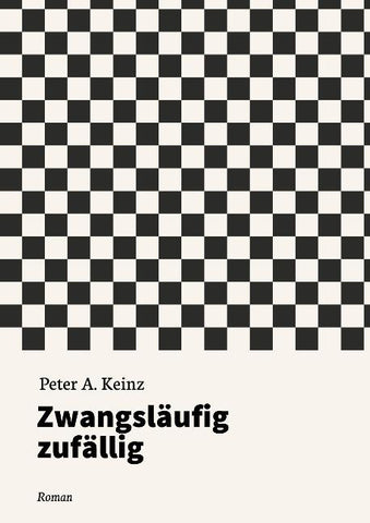 Zwangsläufig zufällig