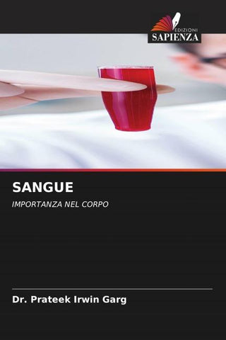 SANGUE