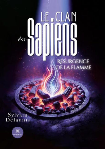 Le clan des Sapiens