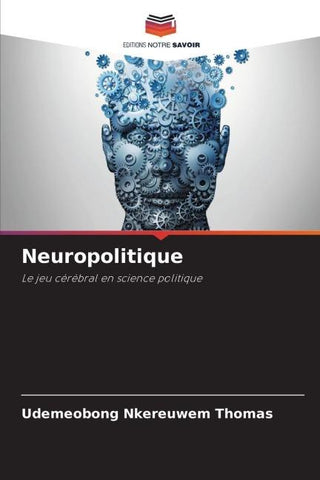 Neuropolitique