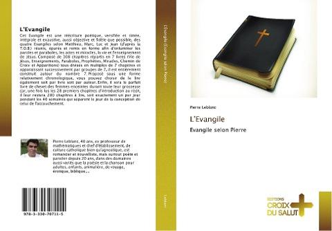 L'Evangile