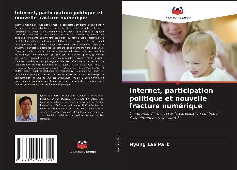 Internet, participation politique et nouvelle fracture numérique